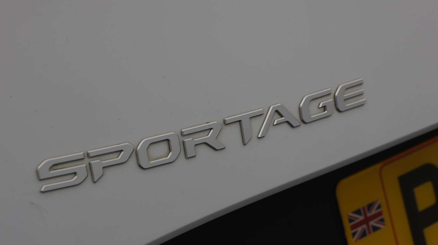 Used Kia Sportage 2022 for sale - 76189833: Photo 21