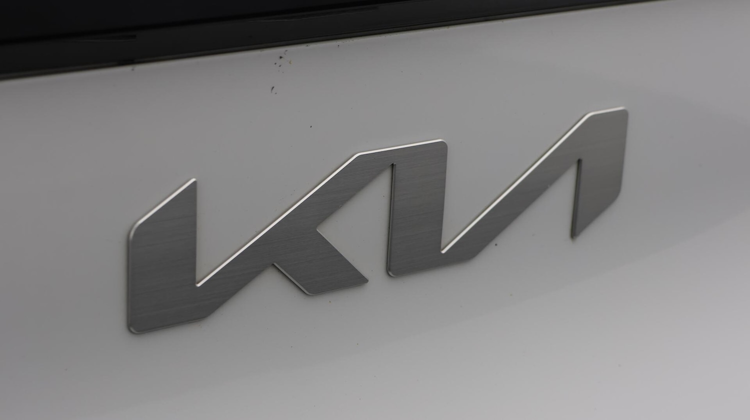 Used Kia Sportage 2022 for sale - 76189833: Photo 22