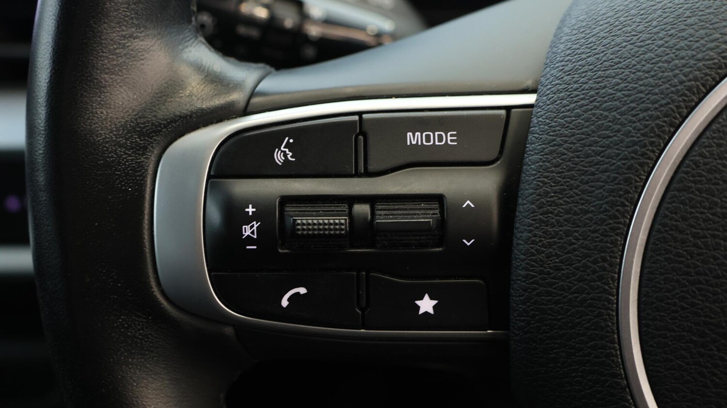 Used Kia Sportage 2022 for sale - 76189833: Photo 23