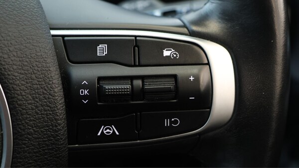 Used Kia Sportage 2022 for sale - 76189833: Photo 24