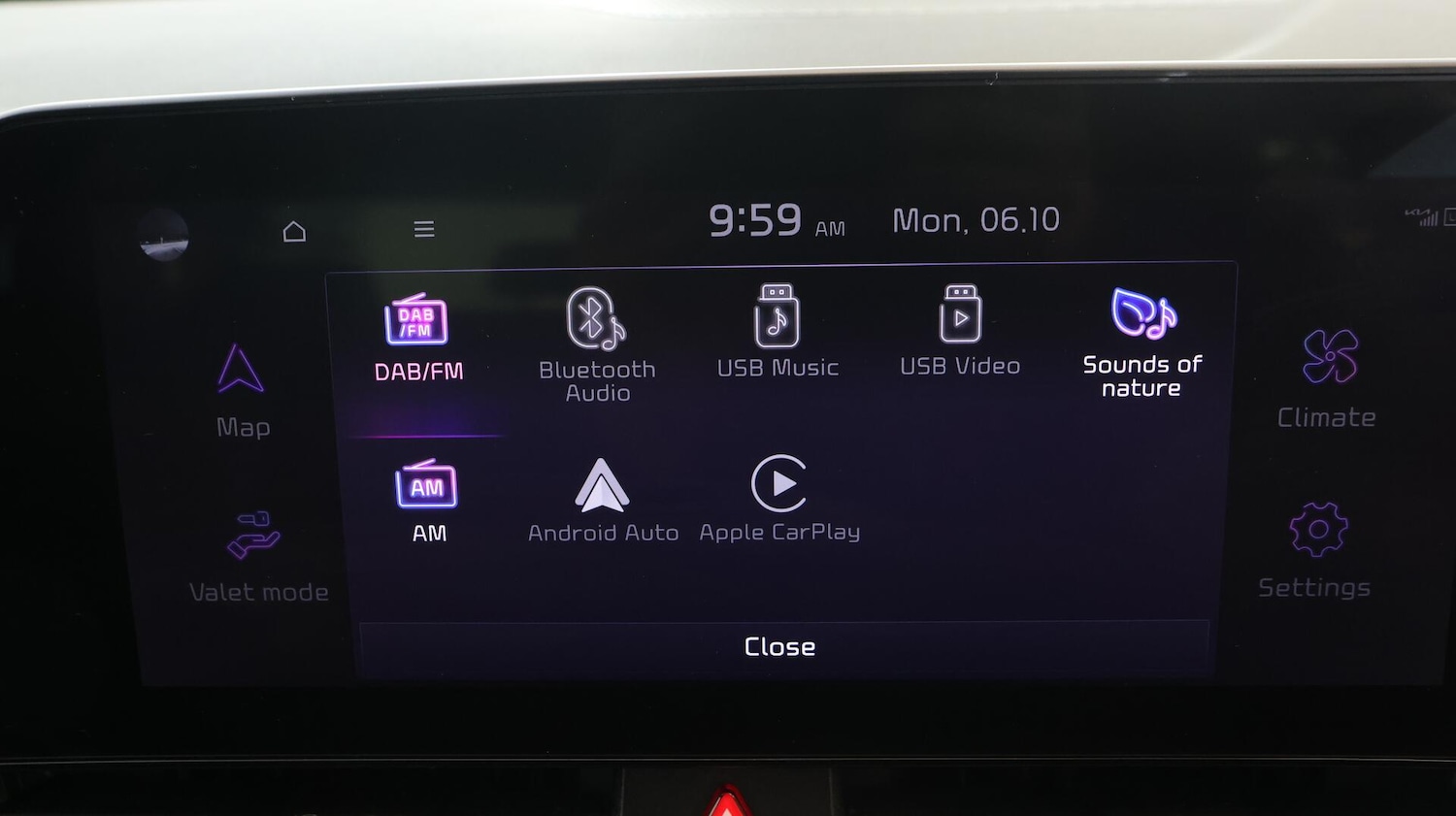 Used Kia Sportage 2022 for sale - 76189833: Photo 25