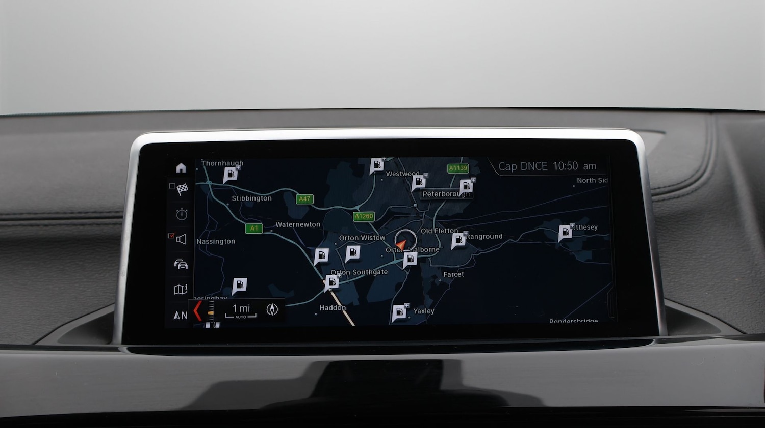 Used BMW X2 2020 for sale - 77350250: Photo 11