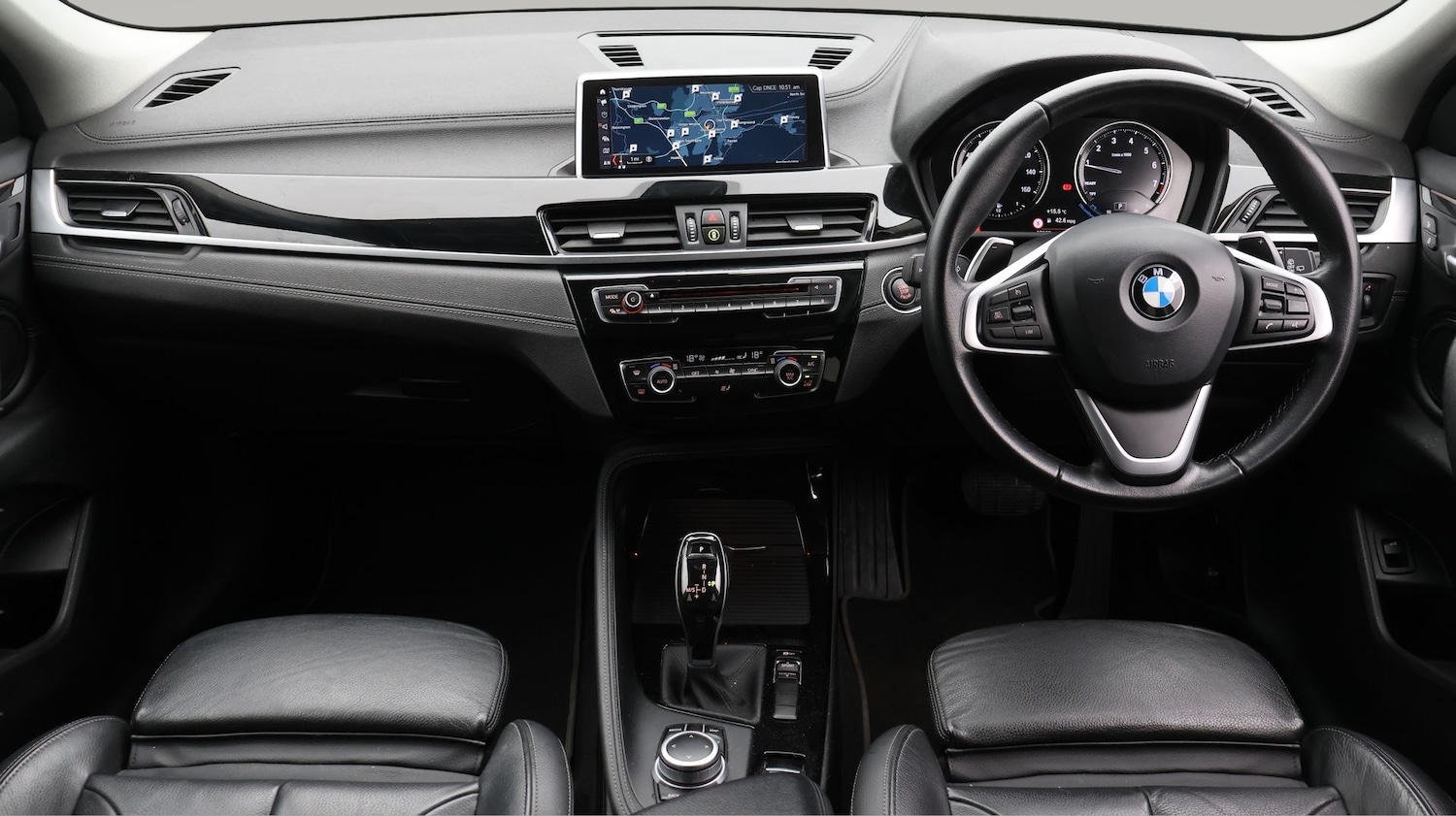 Used BMW X2 2020 for sale - 77350250: Photo 13