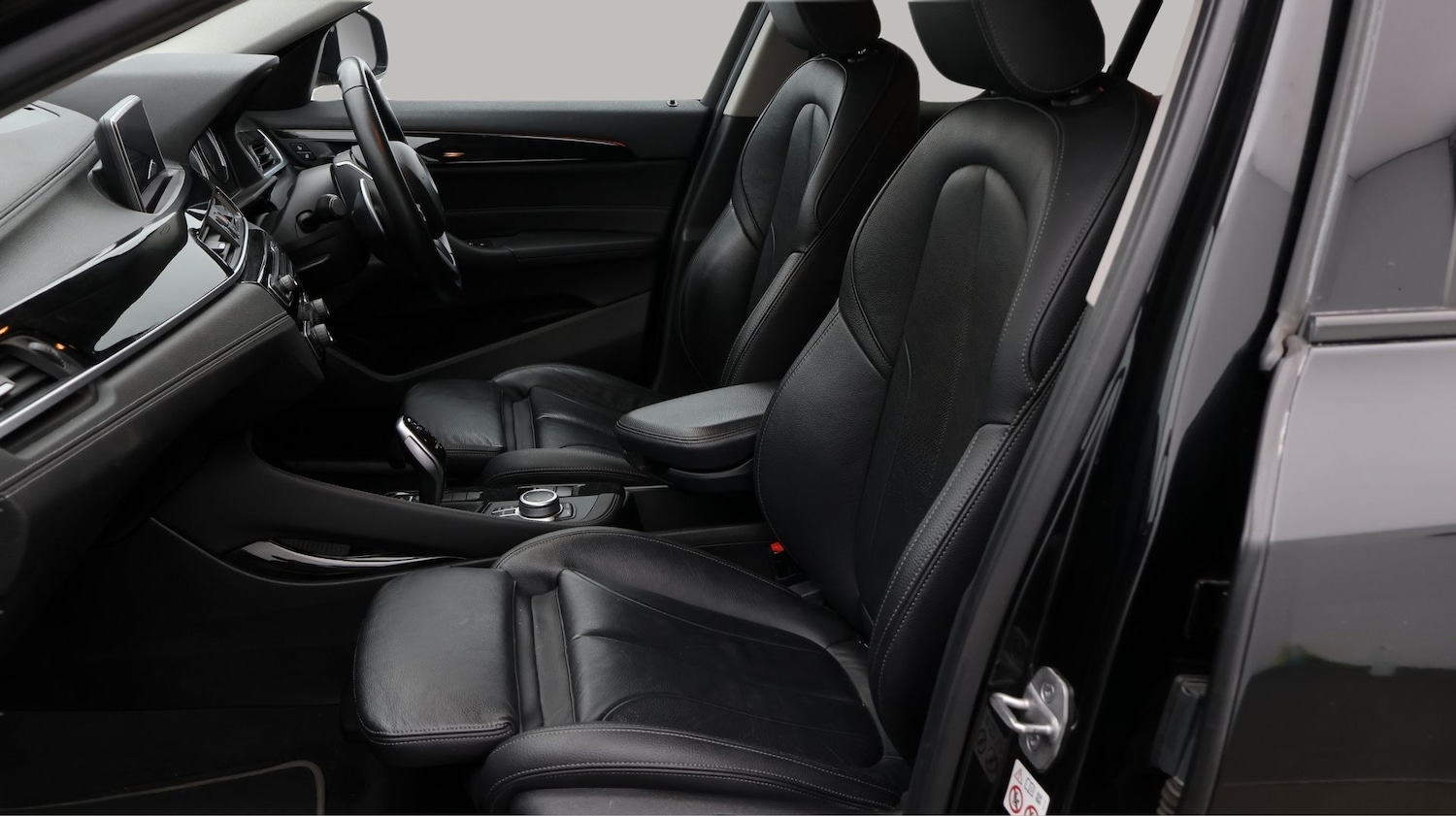 Used BMW X2 2020 for sale - 77350250: Photo 14