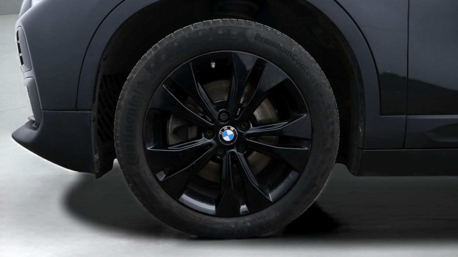 Used BMW X2 2020 for sale - 77350250: Photo 18