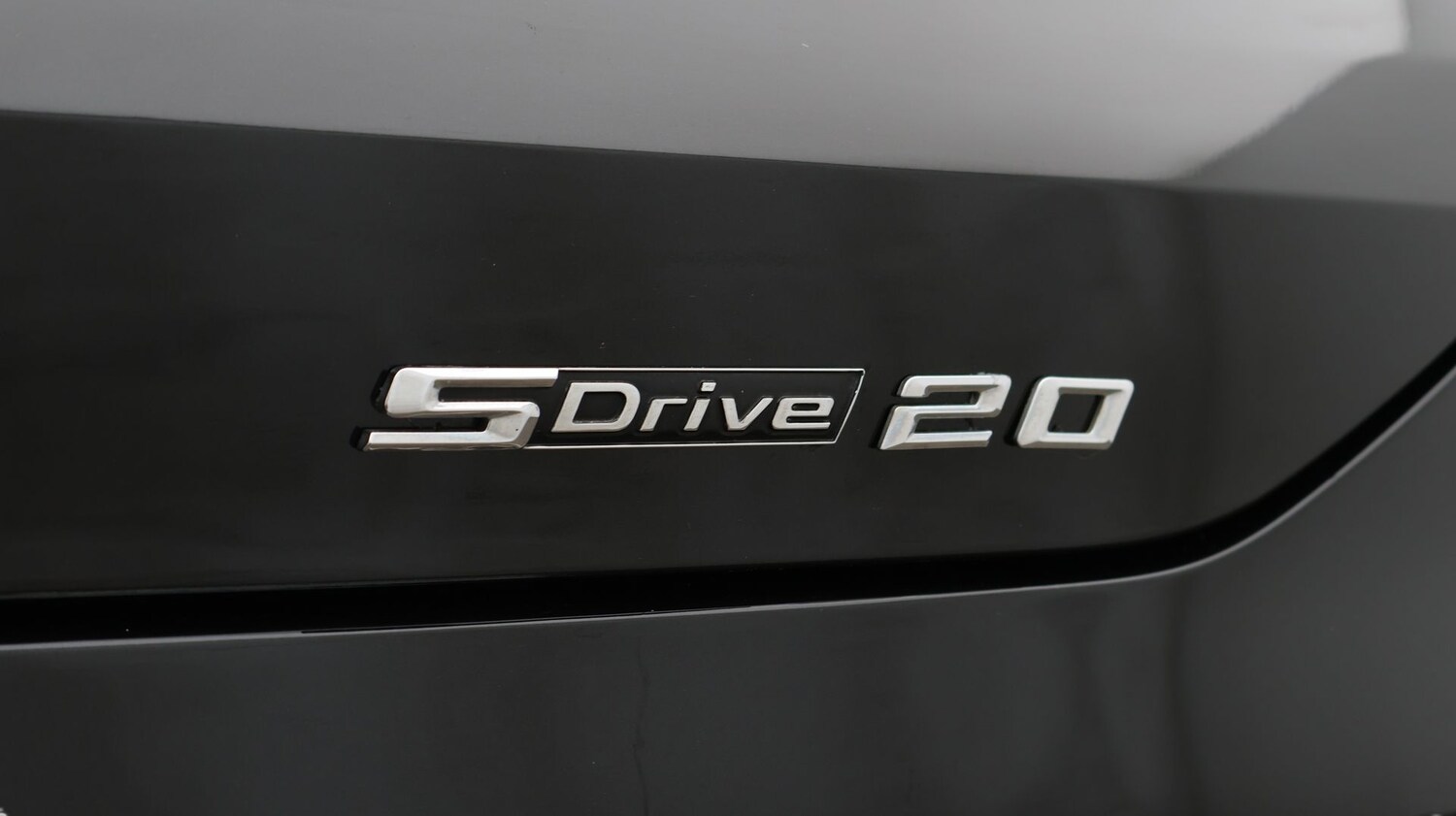 Used BMW X2 2020 for sale - 77350250: Photo 22