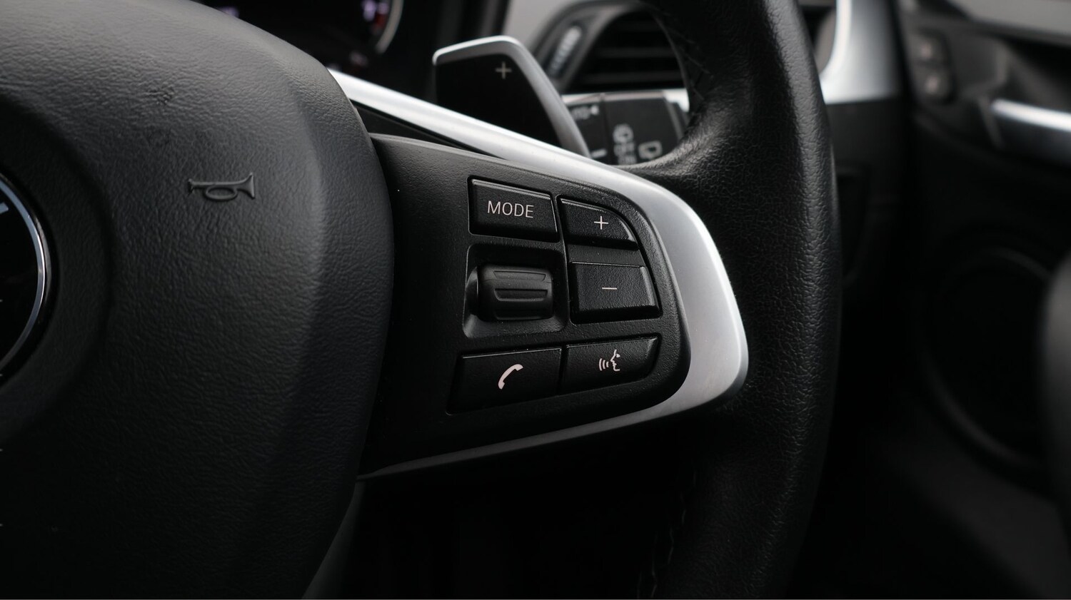 Used BMW X2 2020 for sale - 77350250: Photo 23