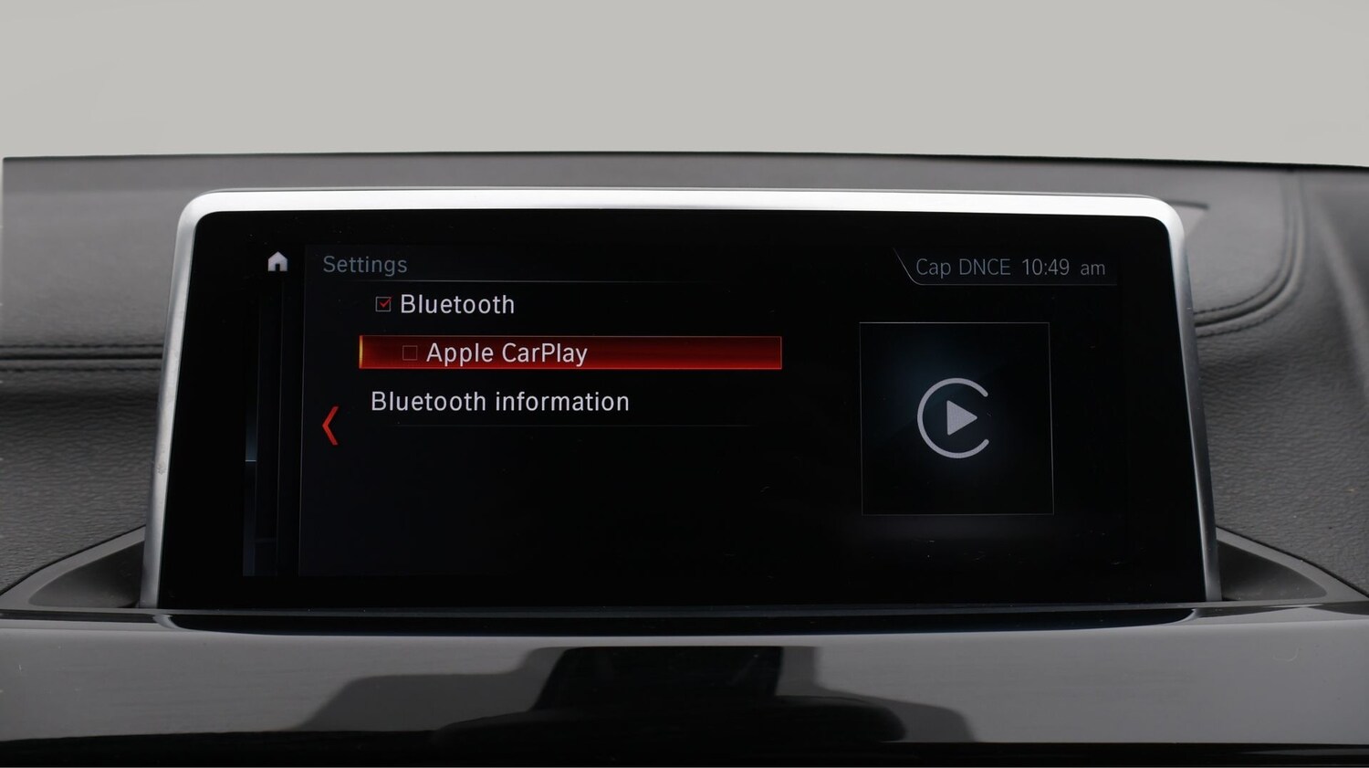 Used BMW X2 2020 for sale - 77350250: Photo 24