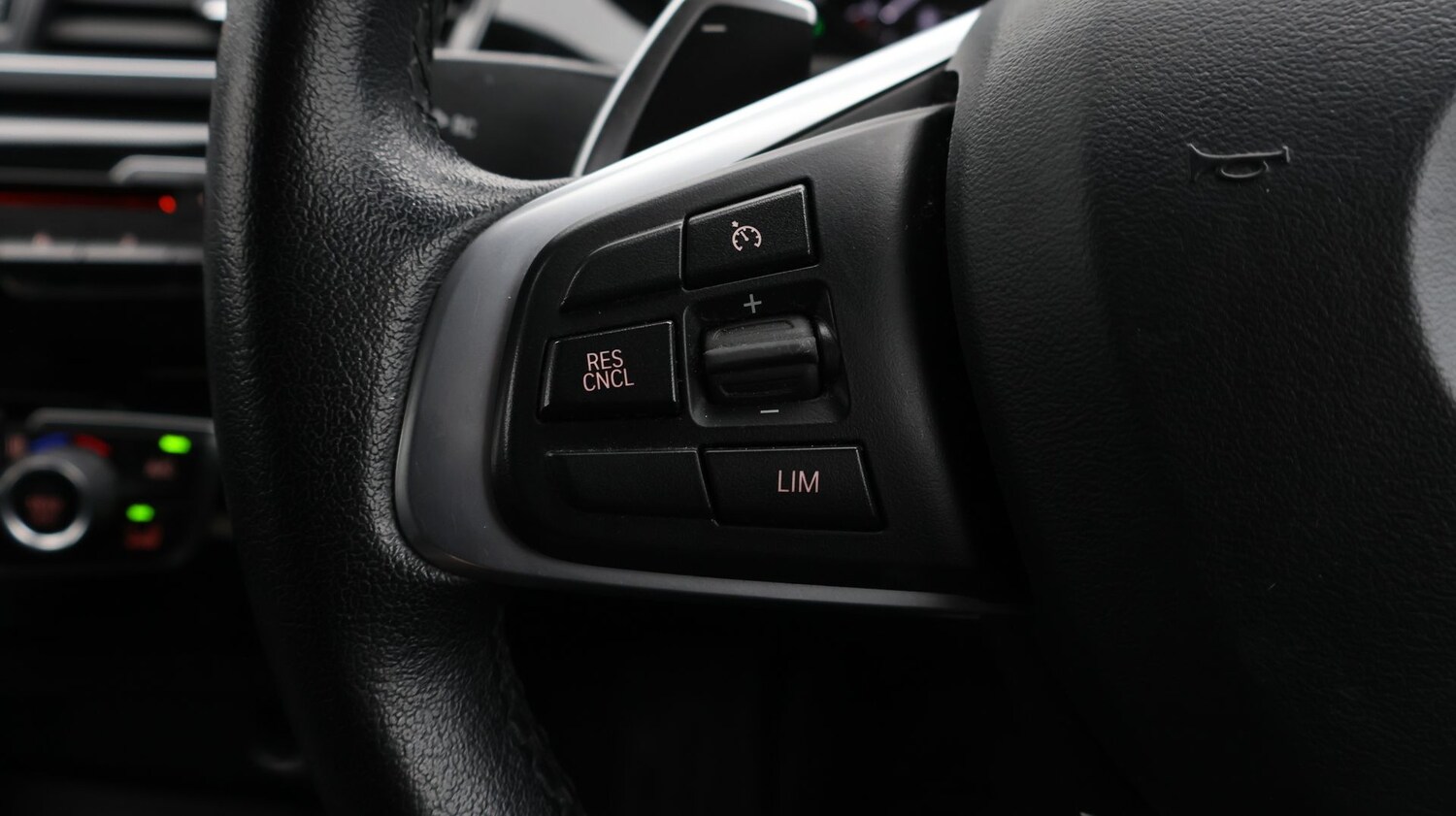 Used BMW X2 2020 for sale - 77350250: Photo 25