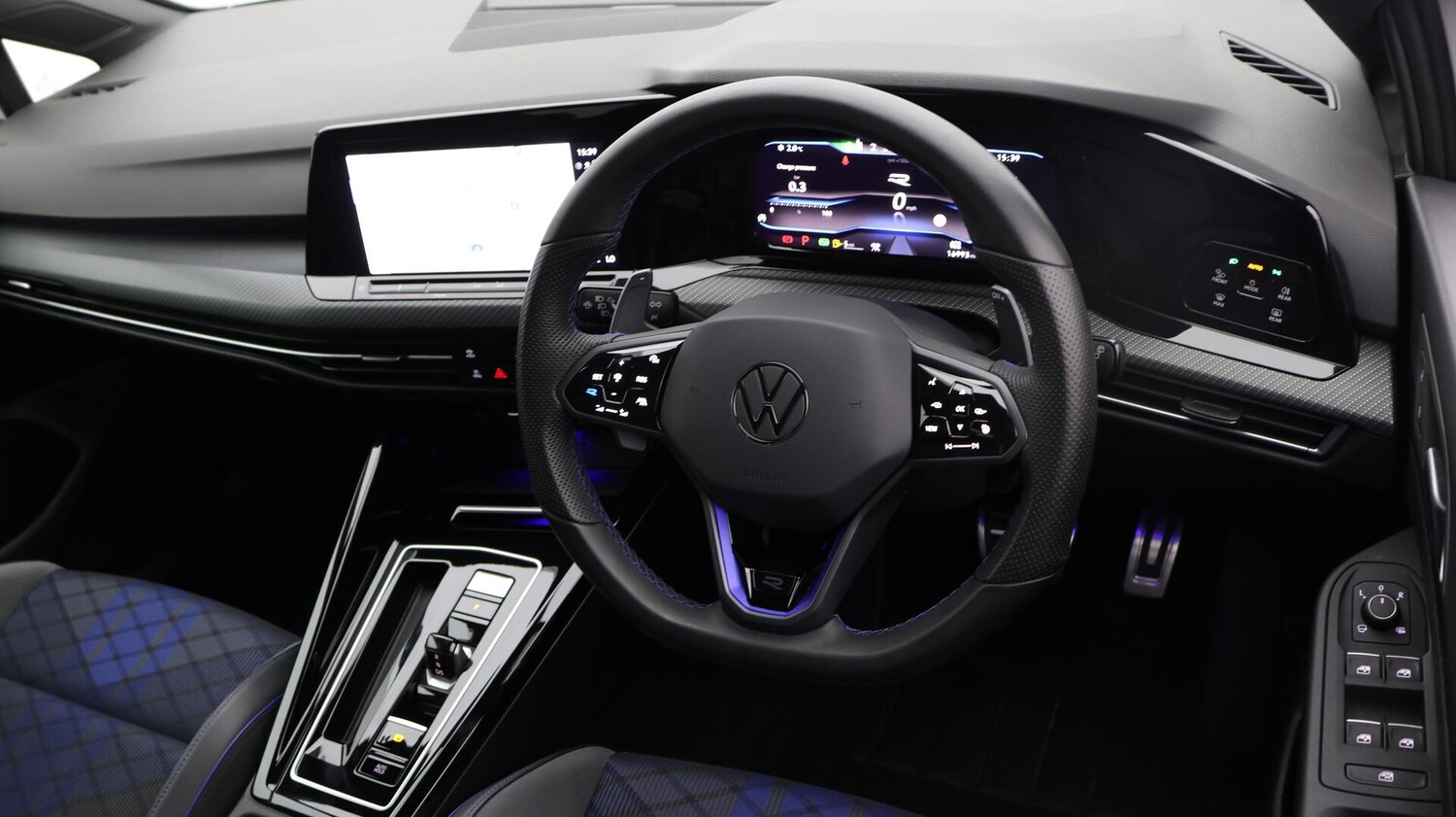 Used Volkswagen Golf 2023 for sale - 76646248: Photo 10