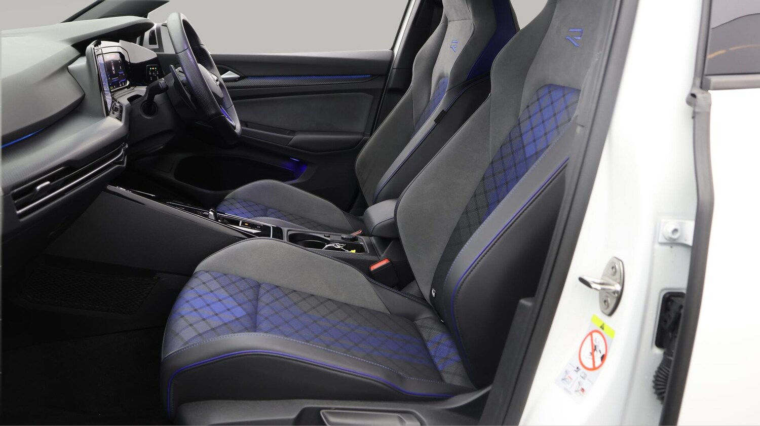 Used Volkswagen Golf 2023 for sale - 76646248: Photo 15