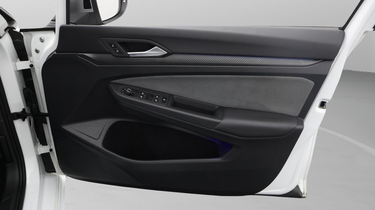 Used Volkswagen Golf 2023 for sale - 76646248: Photo 16