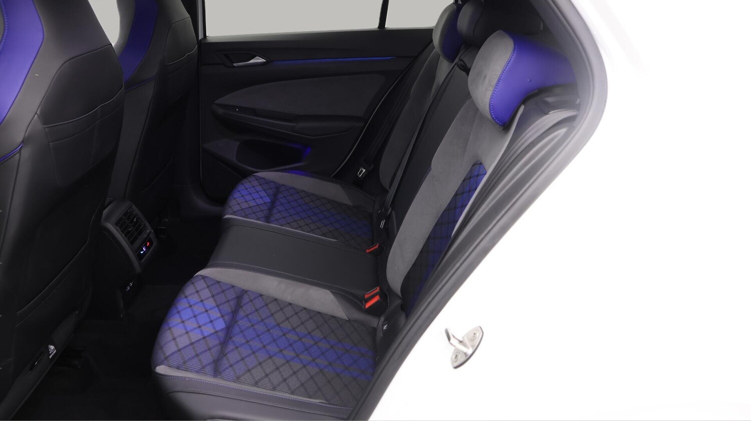 Used Volkswagen Golf 2023 for sale - 76646248: Photo 17