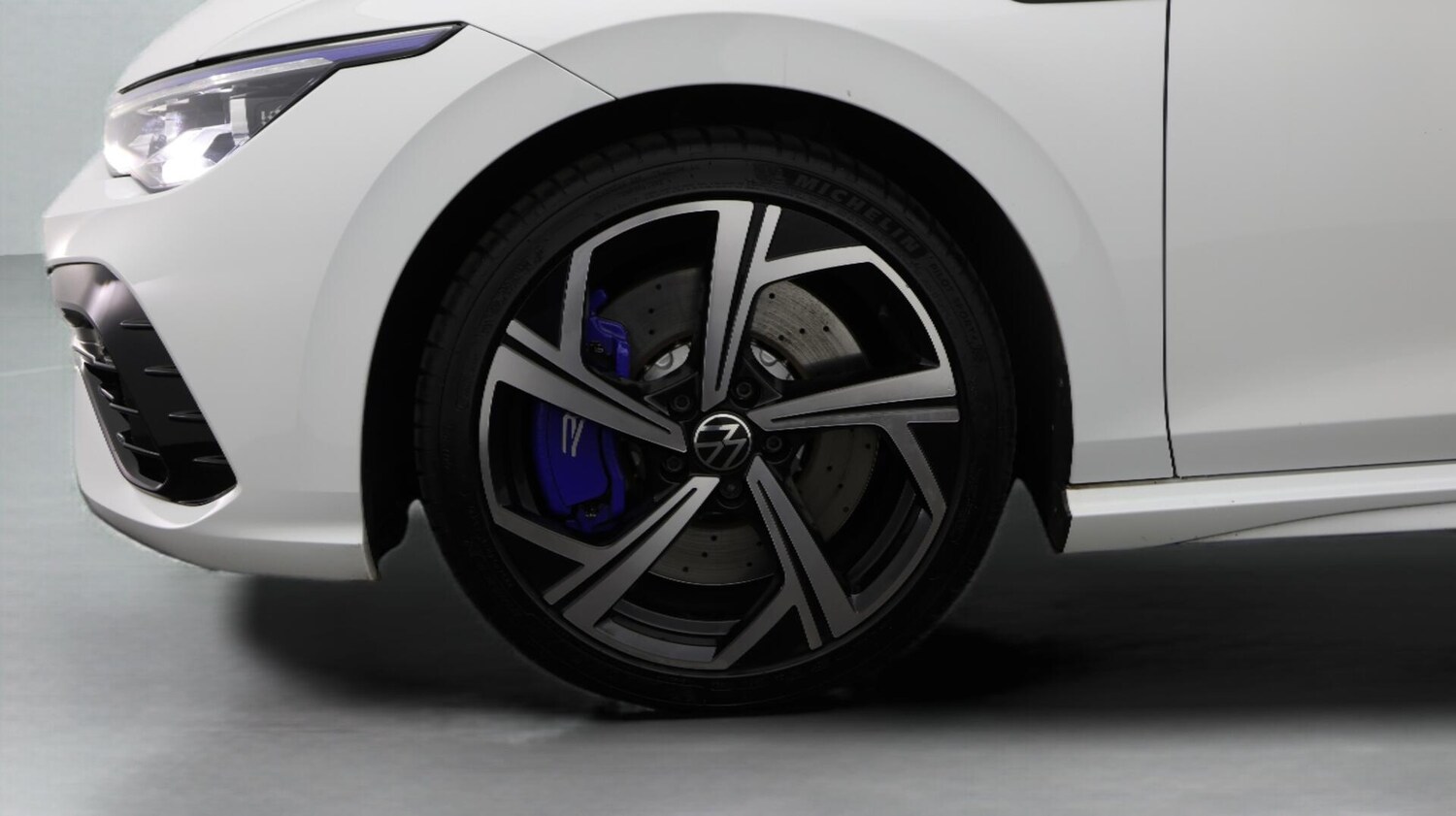 Used Volkswagen Golf 2023 for sale - 76646248: Photo 19