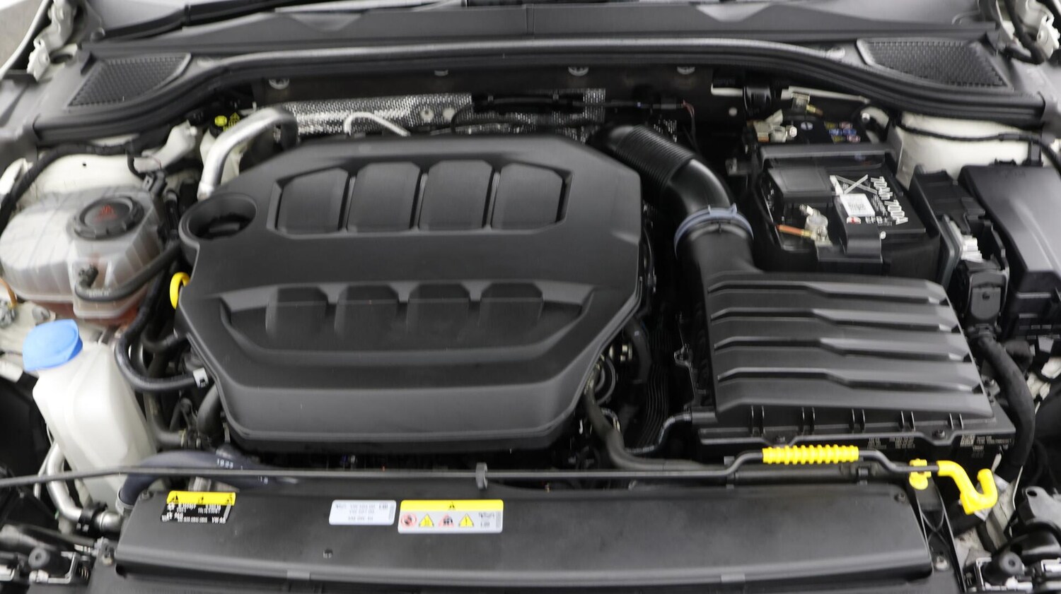 Used Volkswagen Golf 2023 for sale - 76646248: Photo 20