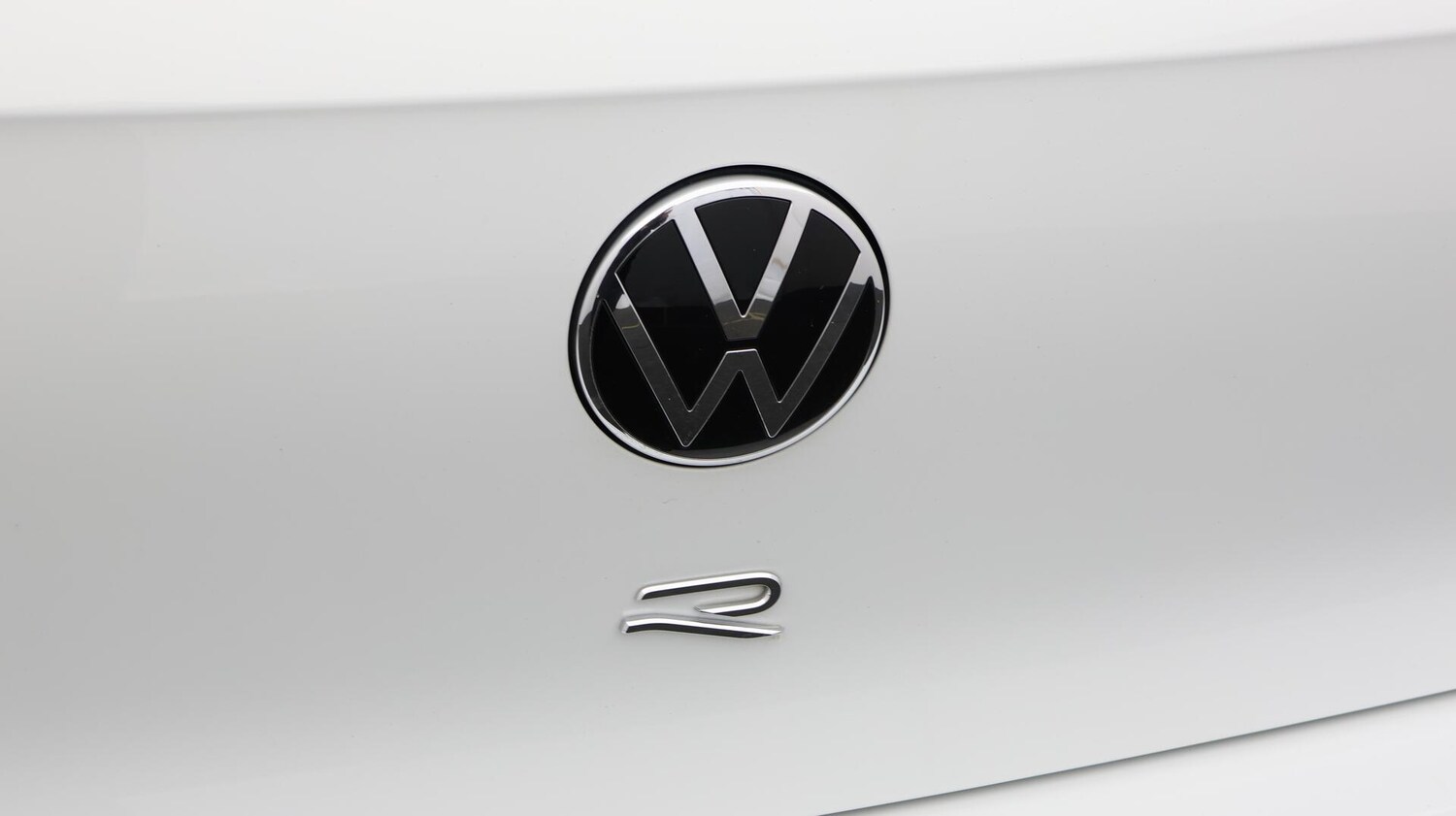 Used Volkswagen Golf 2023 for sale - 76646248: Photo 21