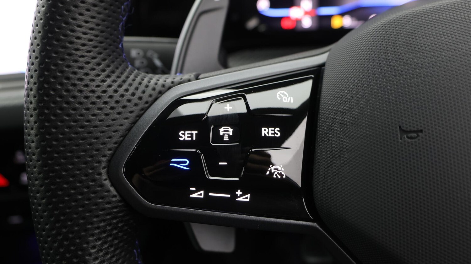 Used Volkswagen Golf 2023 for sale - 76646248: Photo 22