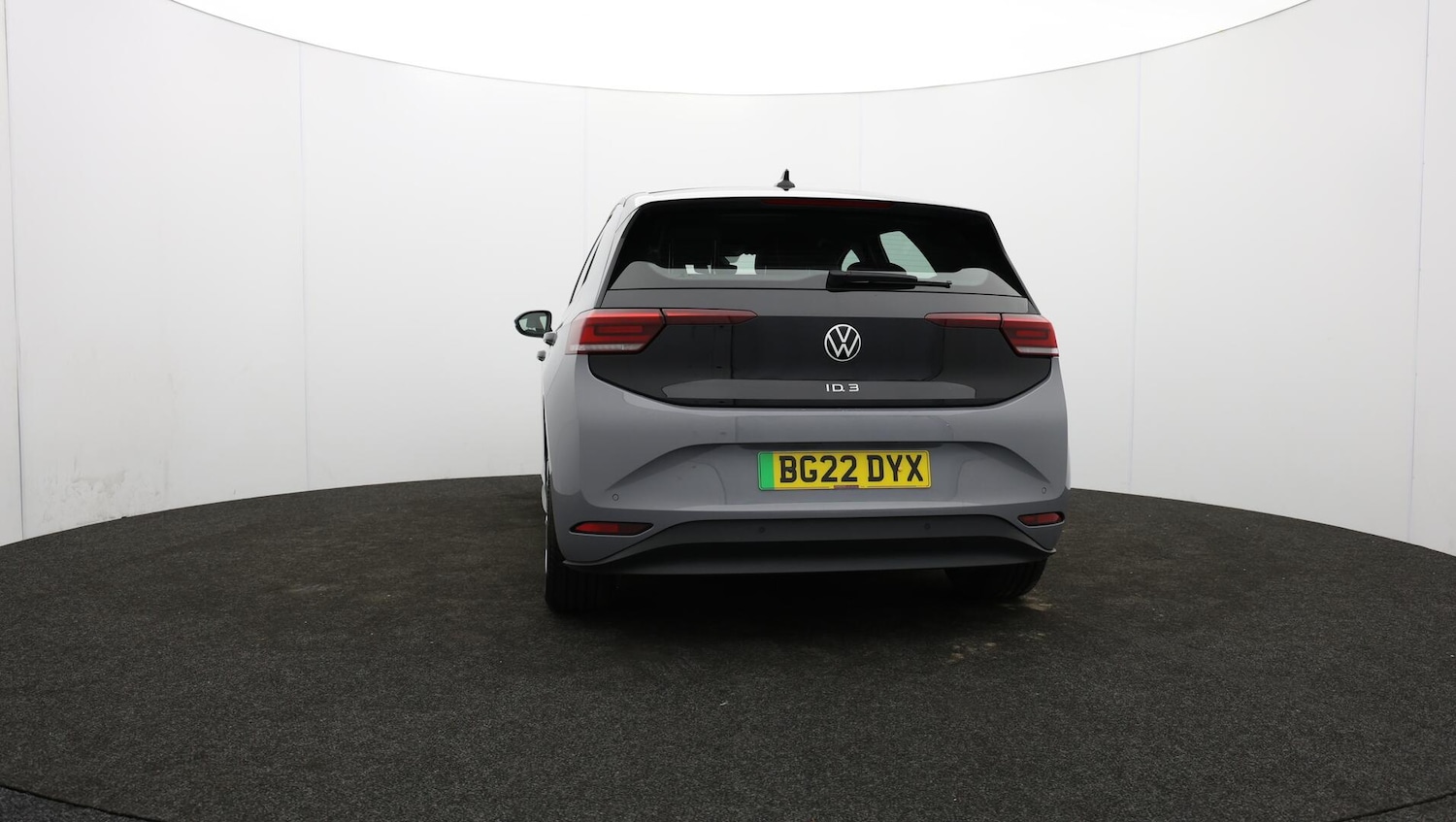 Vehicle 48