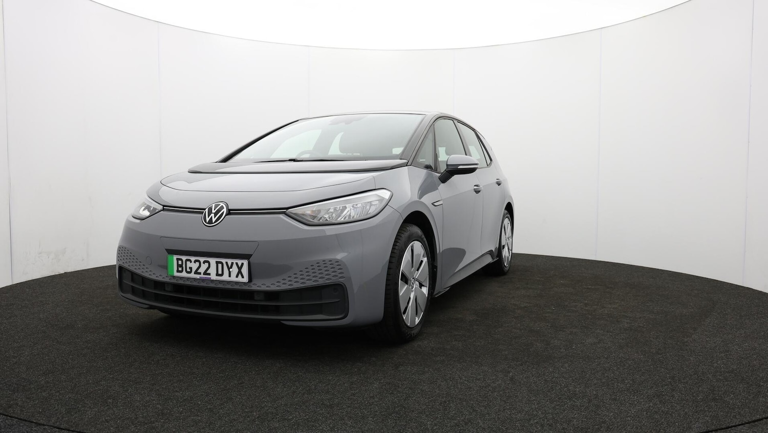 Vehicle 63