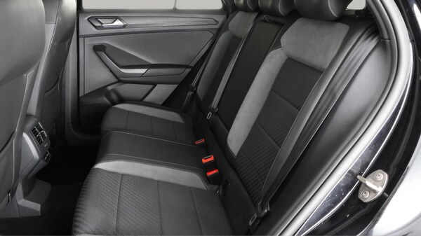 Used Volkswagen T-Roc 2020 for sale - 76072119: Photo 17