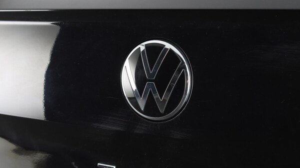 Used Volkswagen T-Roc 2020 for sale - 76072119: Photo 21