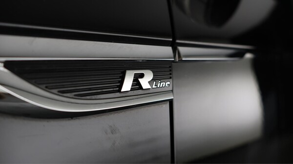 Used Volkswagen T-Roc 2020 for sale - 76072119: Photo 23