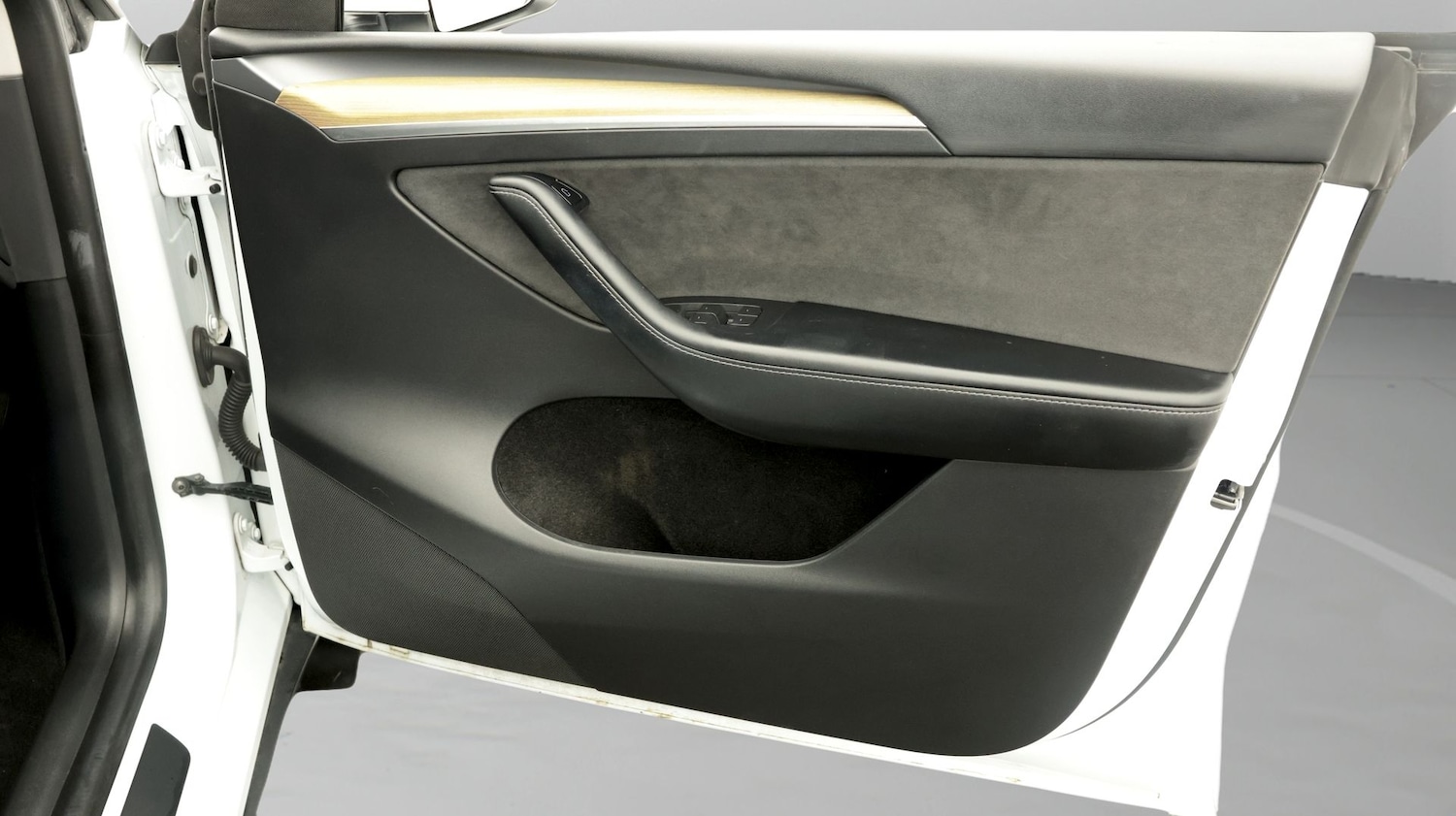 Used Tesla Model Y 2022 for sale - 77752803: Photo 15