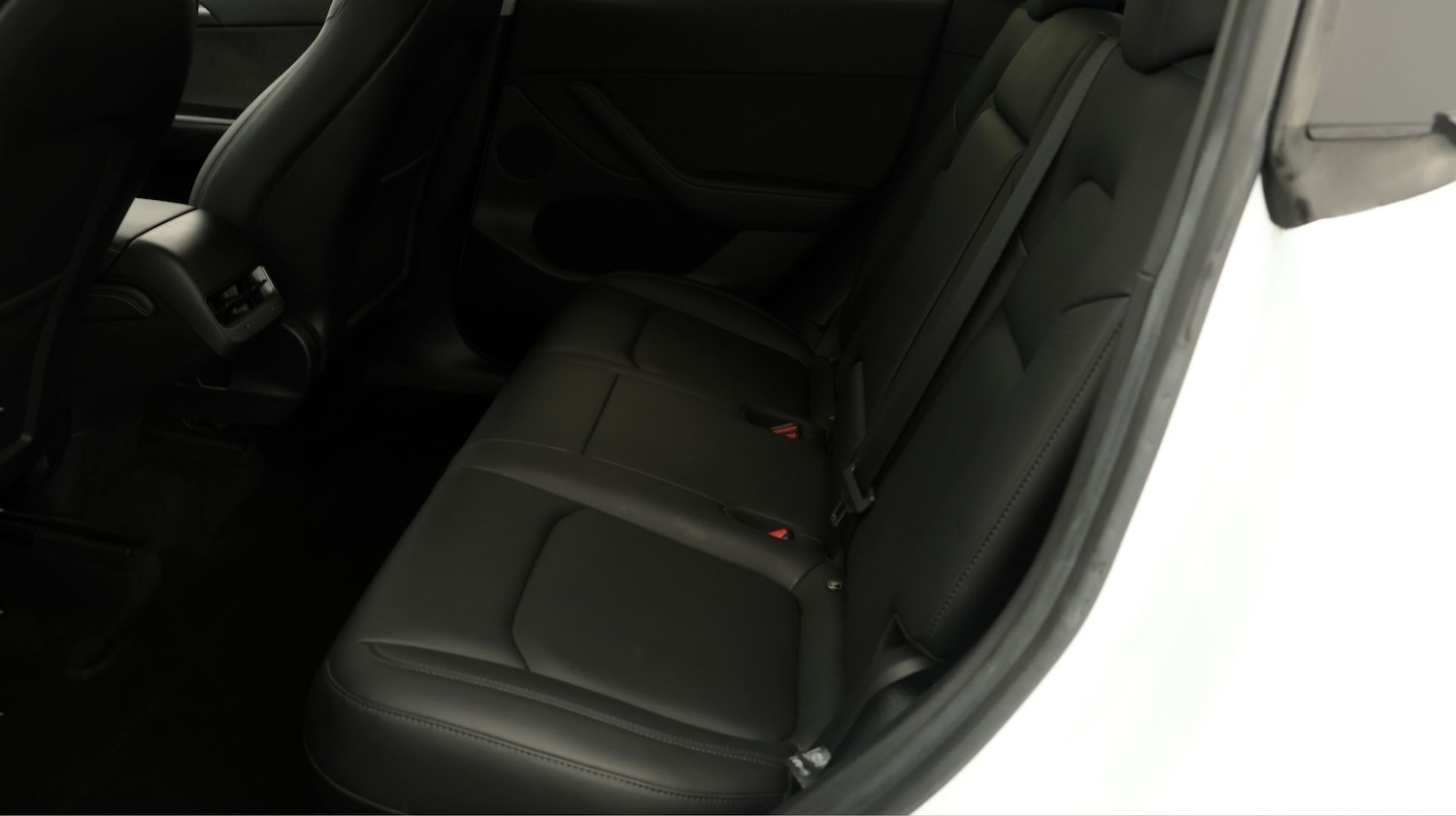 Used Tesla Model Y 2022 for sale - 77752803: Photo 16