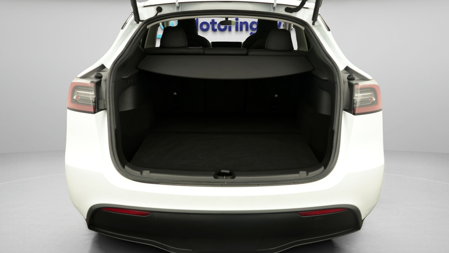 Used Tesla Model Y 2022 for sale - 77752803: Photo 17