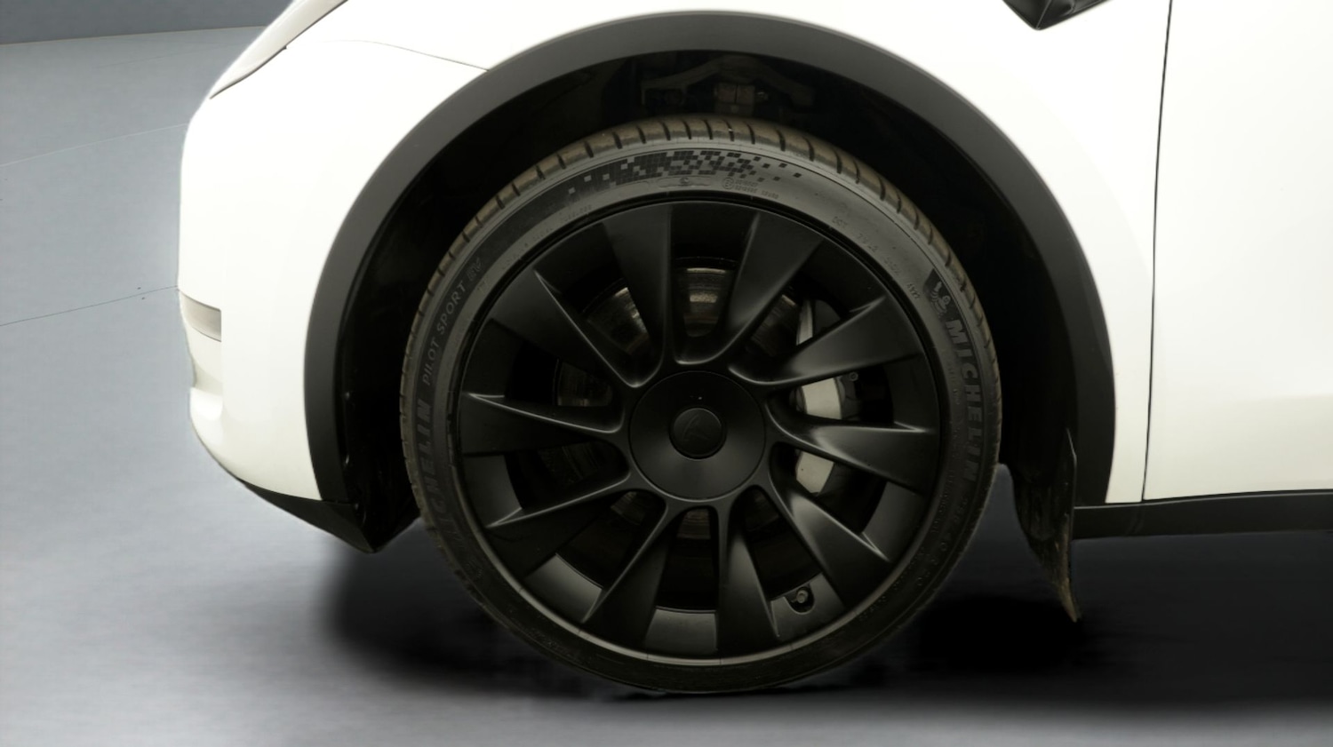 Used Tesla Model Y 2022 for sale - 77752803: Photo 18