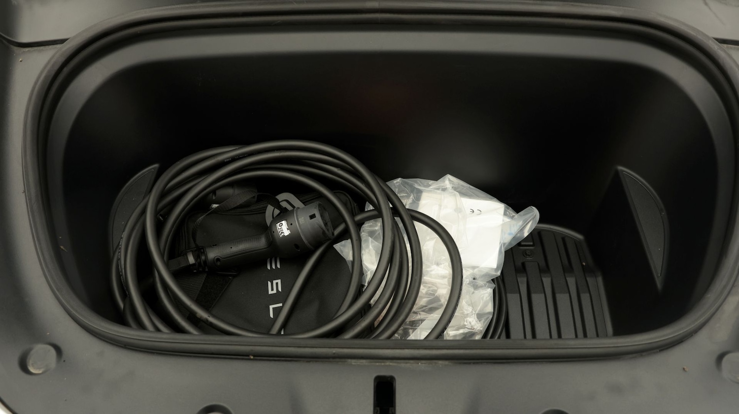 Used Tesla Model Y 2022 for sale - 77752803: Photo 19