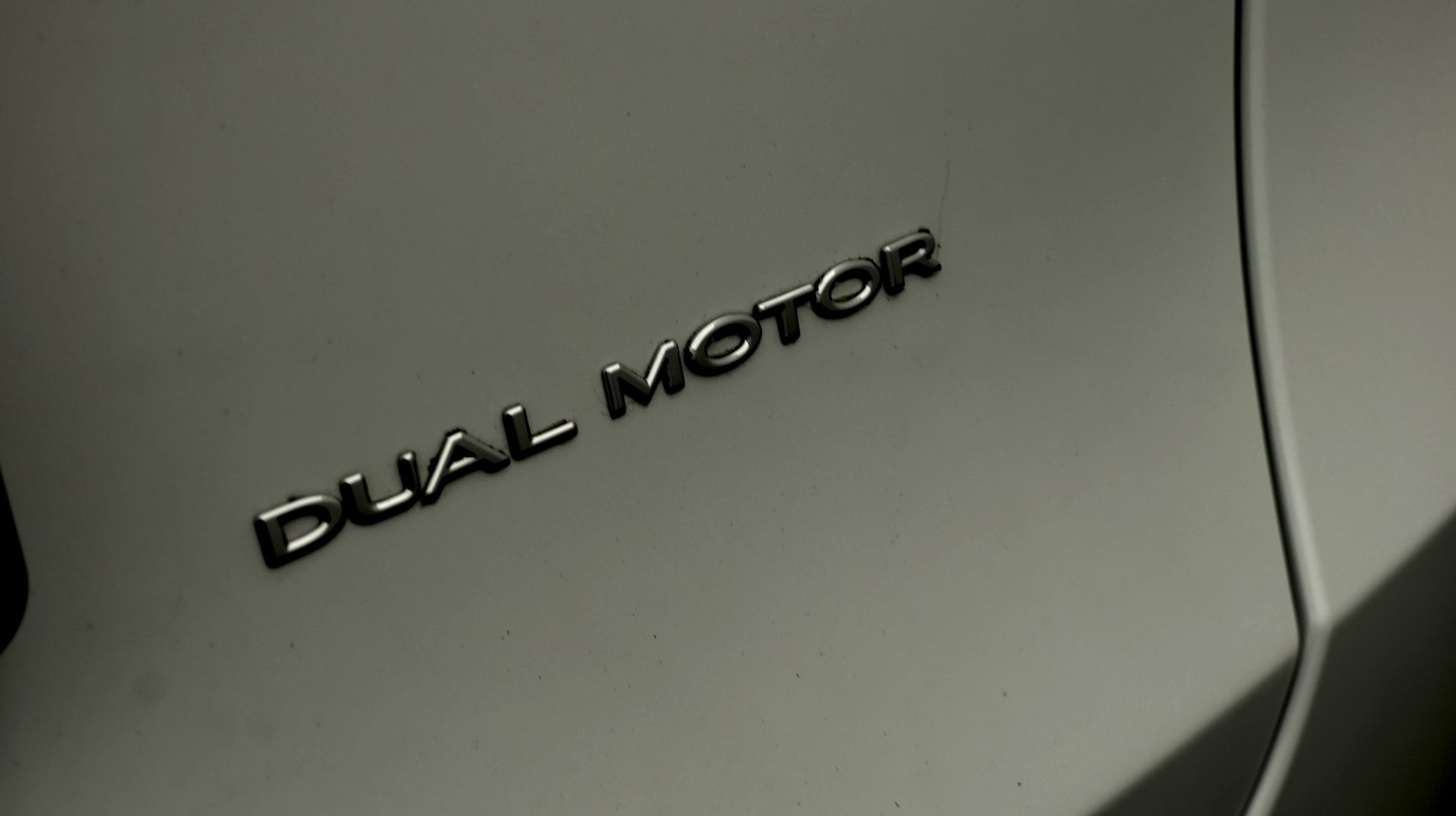 Used Tesla Model Y 2022 for sale - 77752803: Photo 21