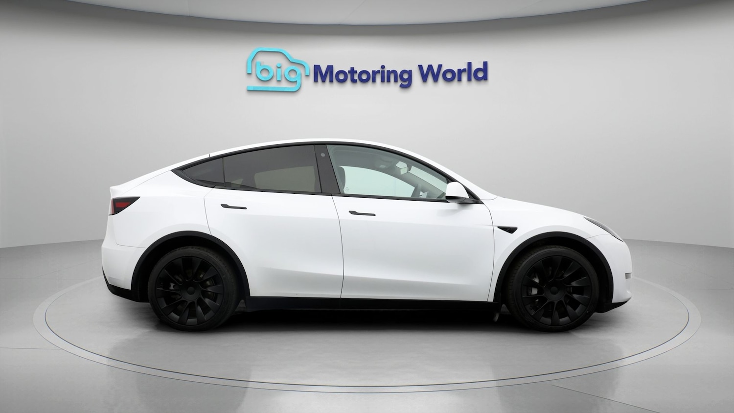 Used Tesla Model Y 2022 for sale - 77752803: Photo 8