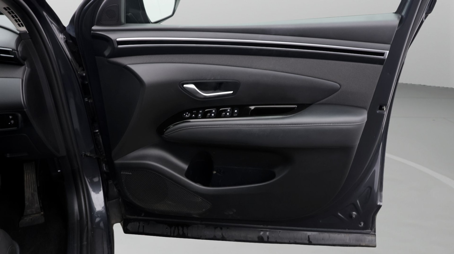 Used Hyundai TUCSON 2023 for sale - 77783022: Photo 15