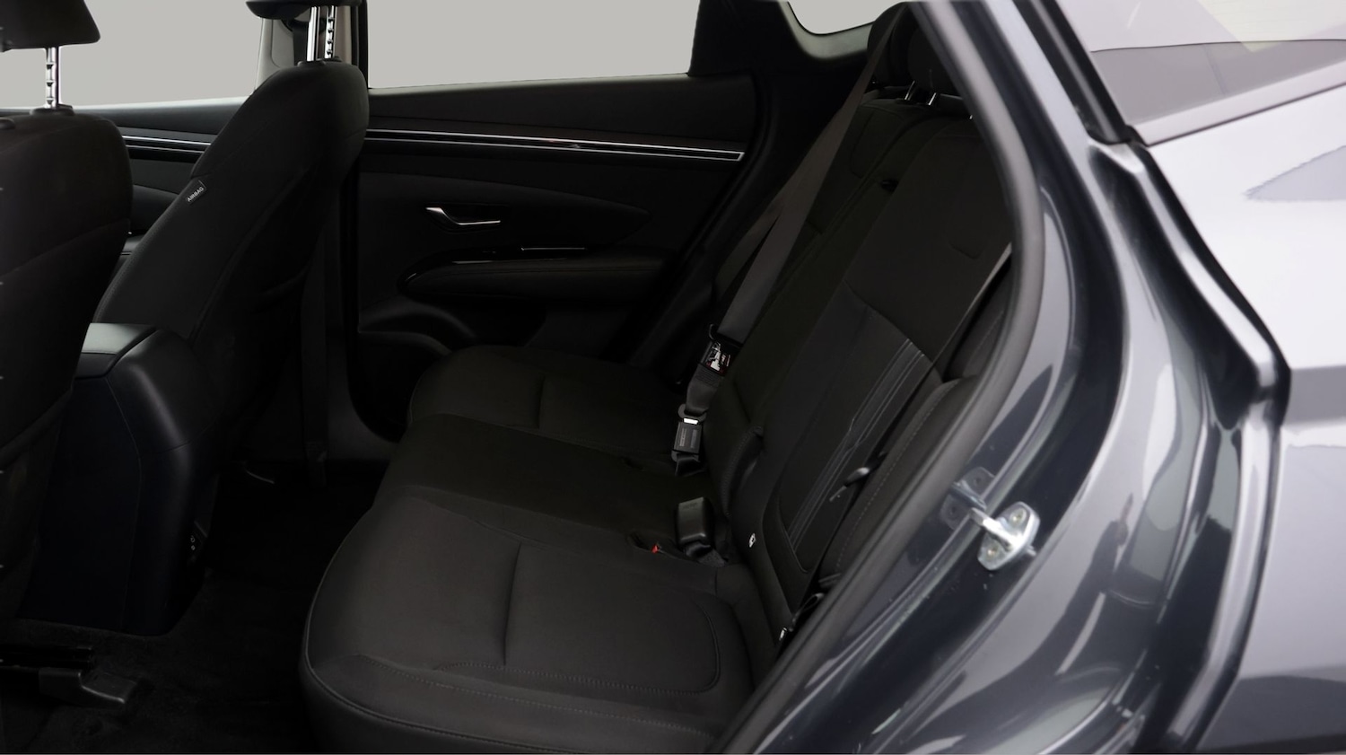 Used Hyundai TUCSON 2023 for sale - 77783022: Photo 16