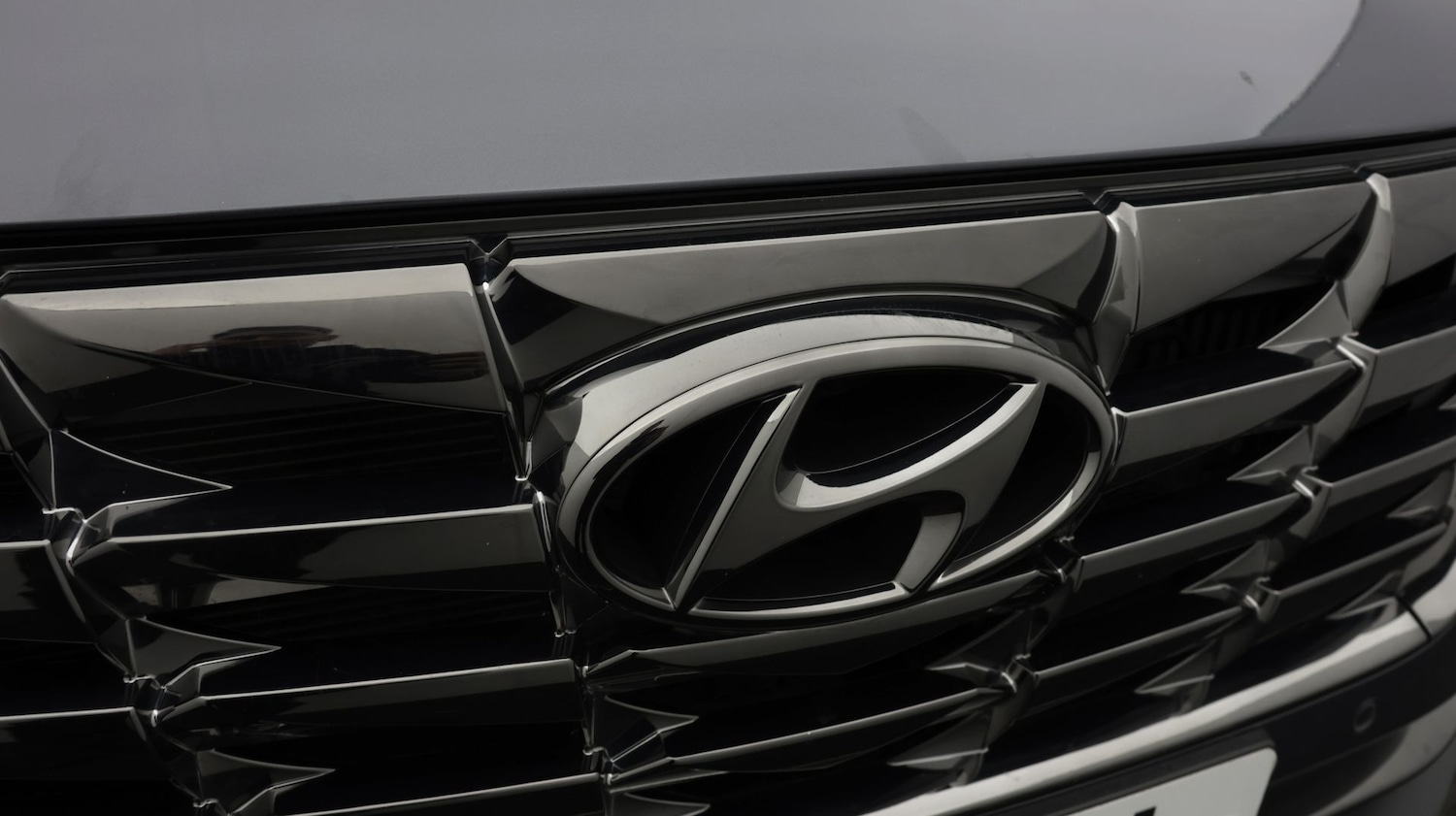 Used Hyundai TUCSON 2023 for sale - 77783022: Photo 21