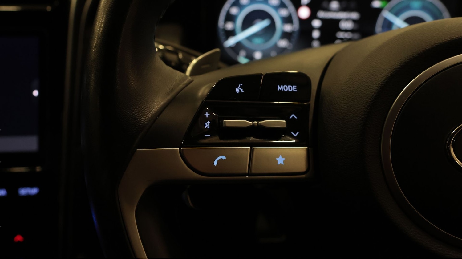 Used Hyundai TUCSON 2023 for sale - 77783022: Photo 23