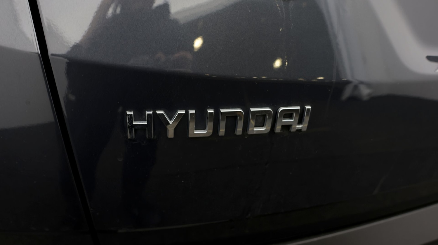 Used Hyundai TUCSON 2023 for sale - 77783022: Photo 24