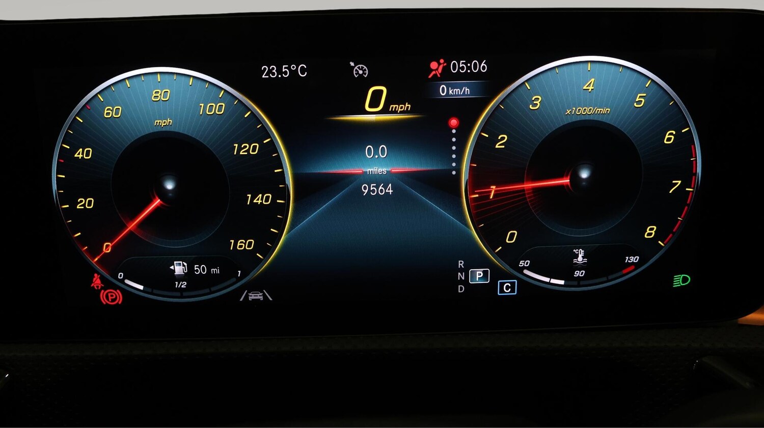 Used Mercedes-Benz A-Class for sale - 76522404: Photo 11