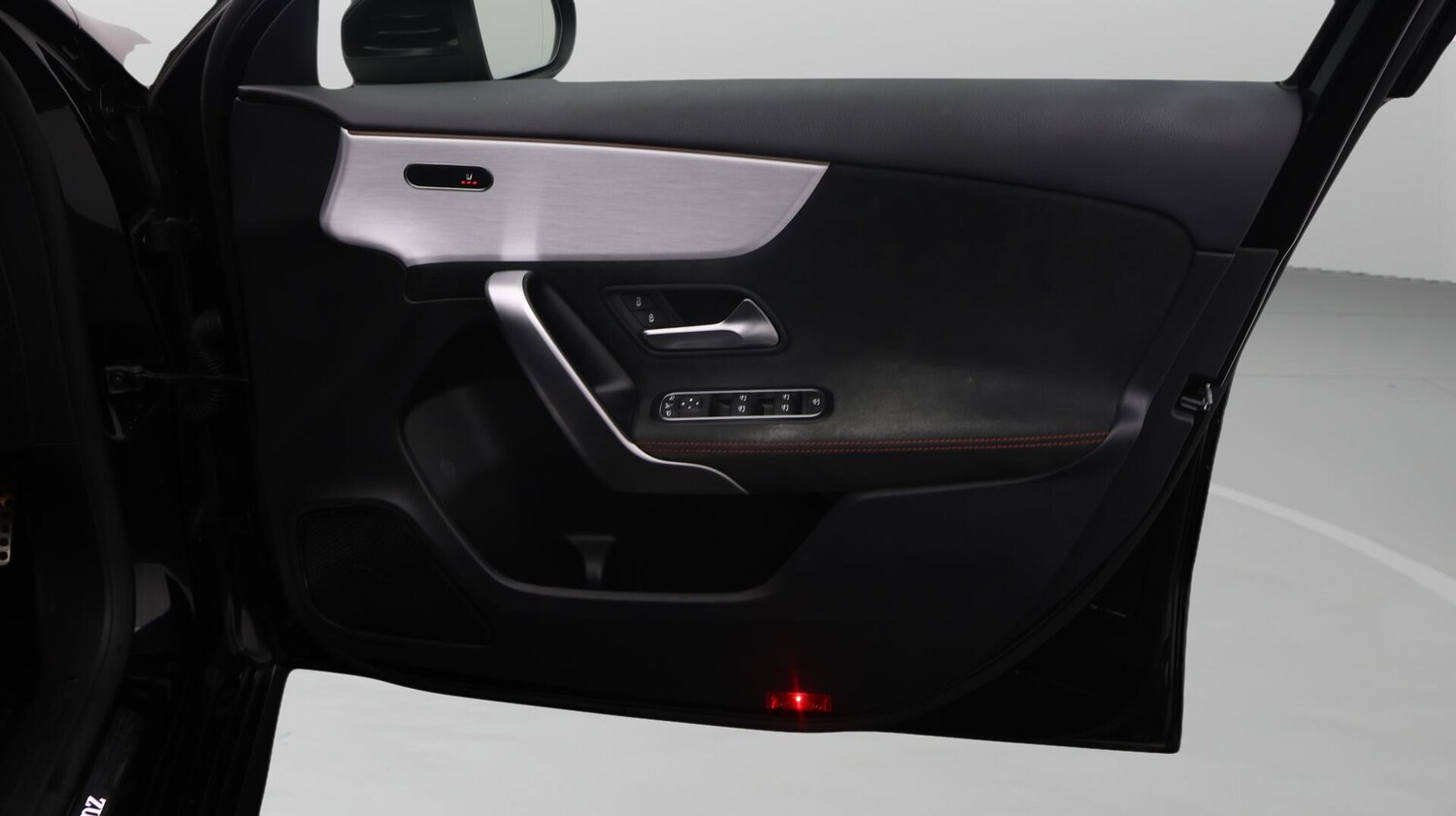 Used Mercedes-Benz A-Class for sale - 76522404: Photo 16