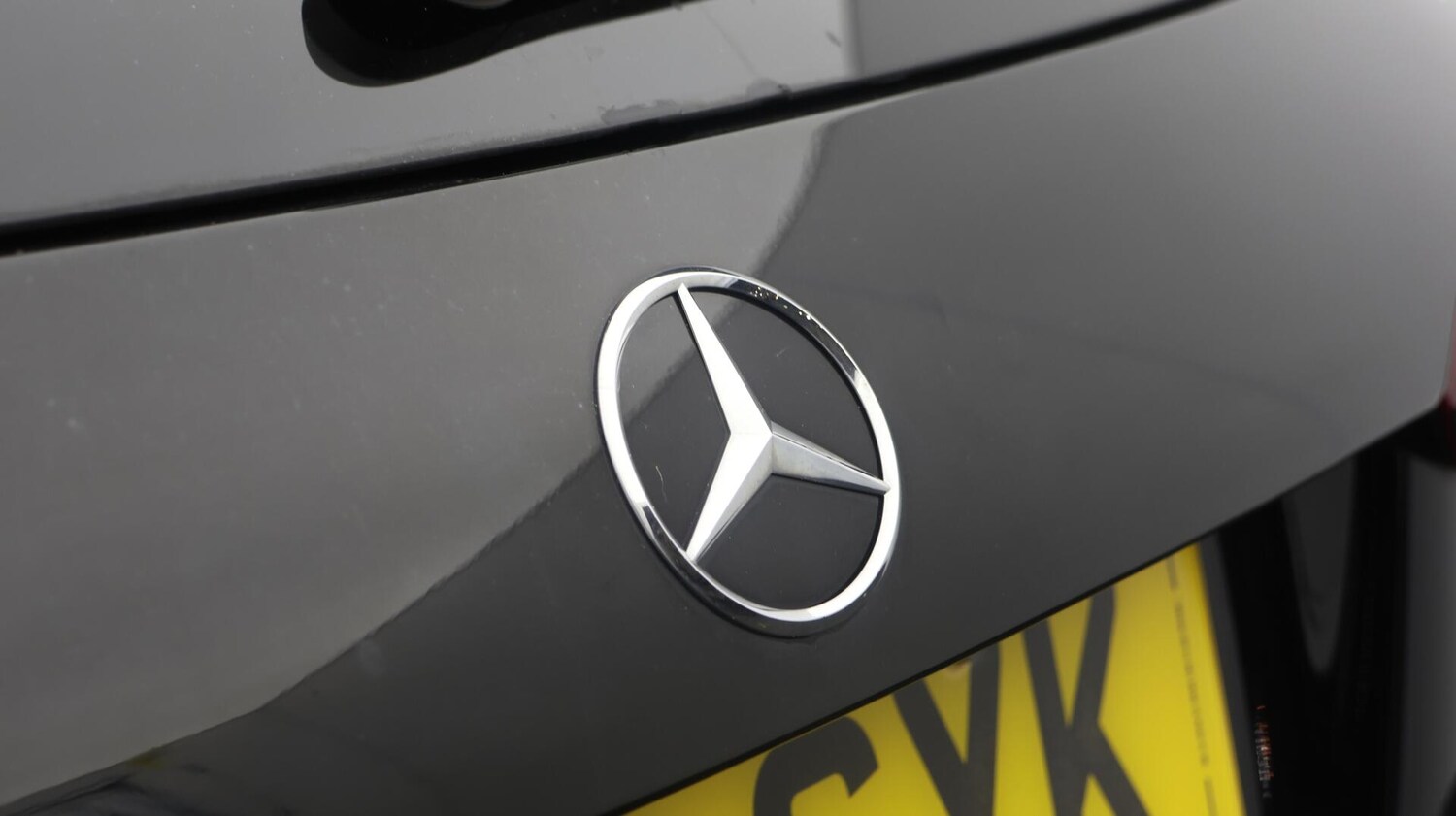 Used Mercedes-Benz A-Class for sale - 76522404: Photo 21