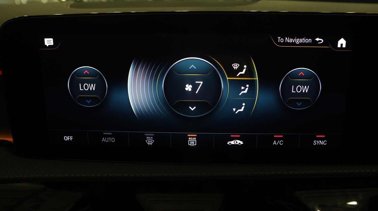 Used Mercedes-Benz A-Class for sale - 76522404: Photo 22