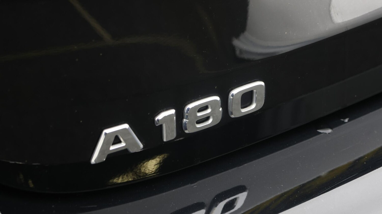 Used Mercedes-Benz A-Class for sale - 76522404: Photo 23