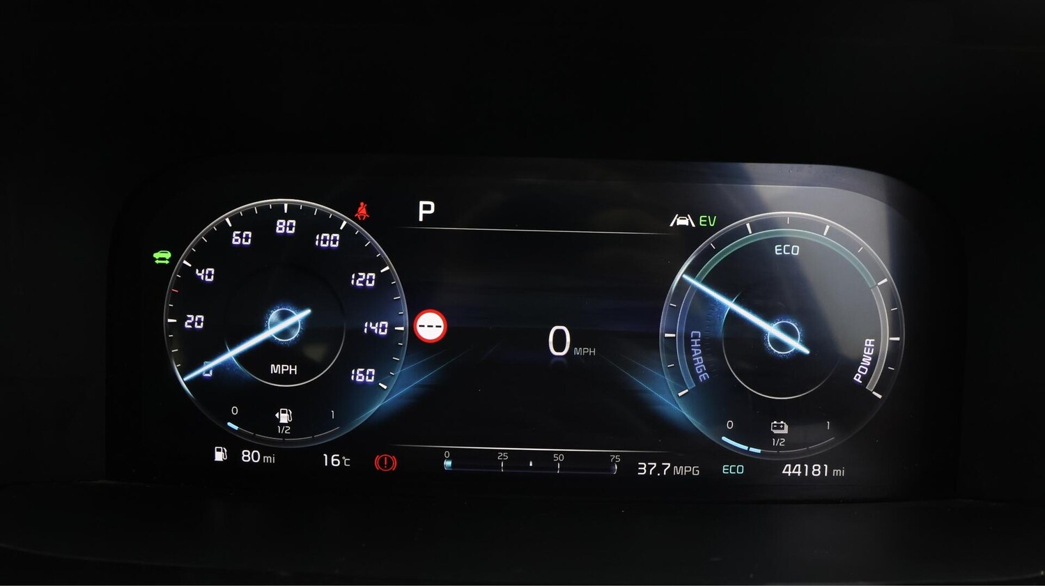 Used Kia Sorento 2022 for sale - 76743198: Photo 11