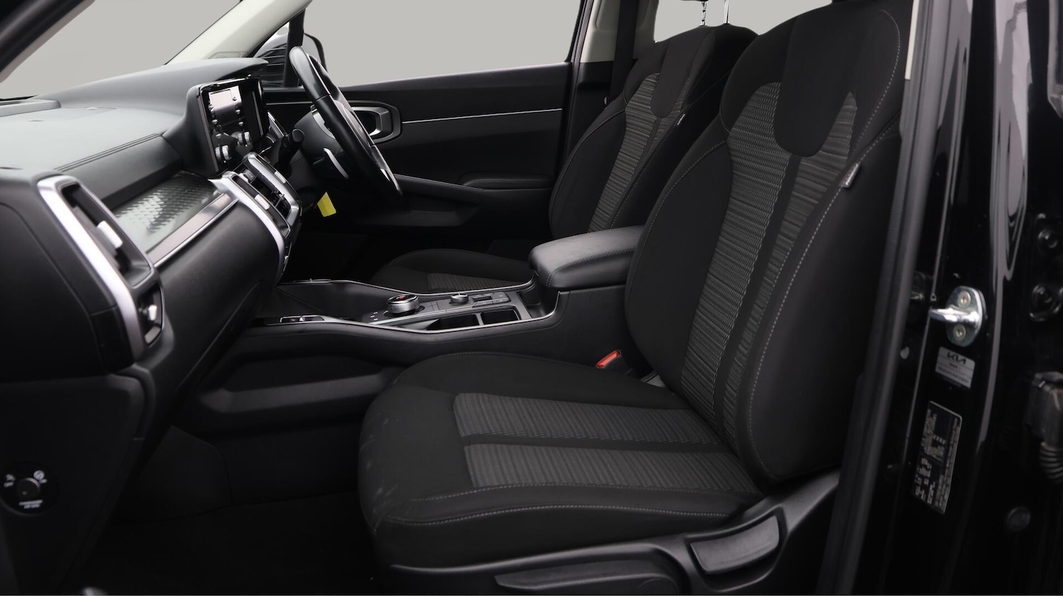 Used Kia Sorento 2022 for sale - 76743198: Photo 15