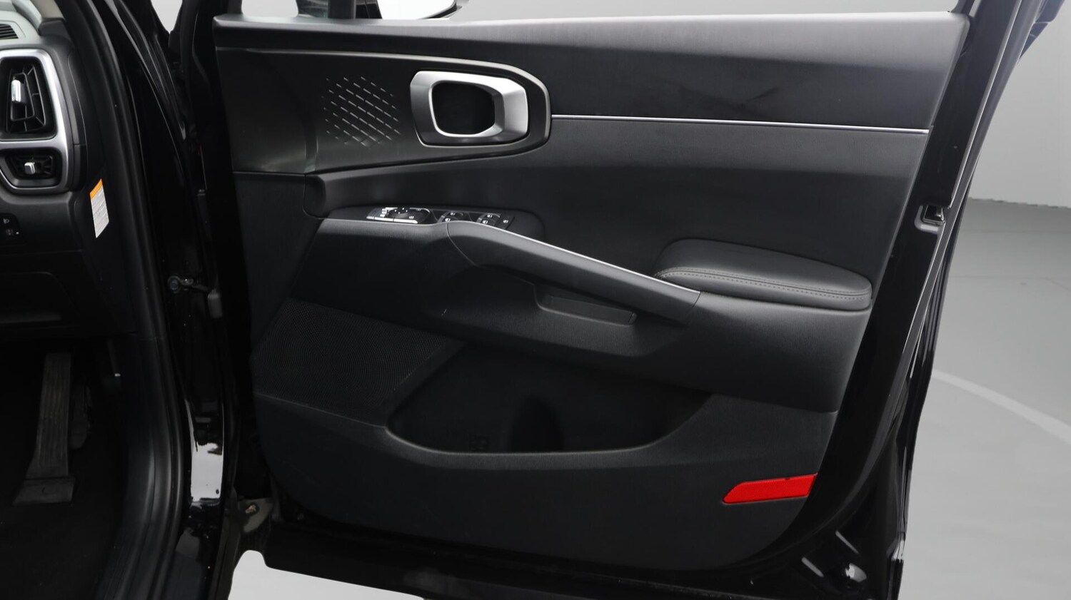 Used Kia Sorento 2022 for sale - 76743198: Photo 16