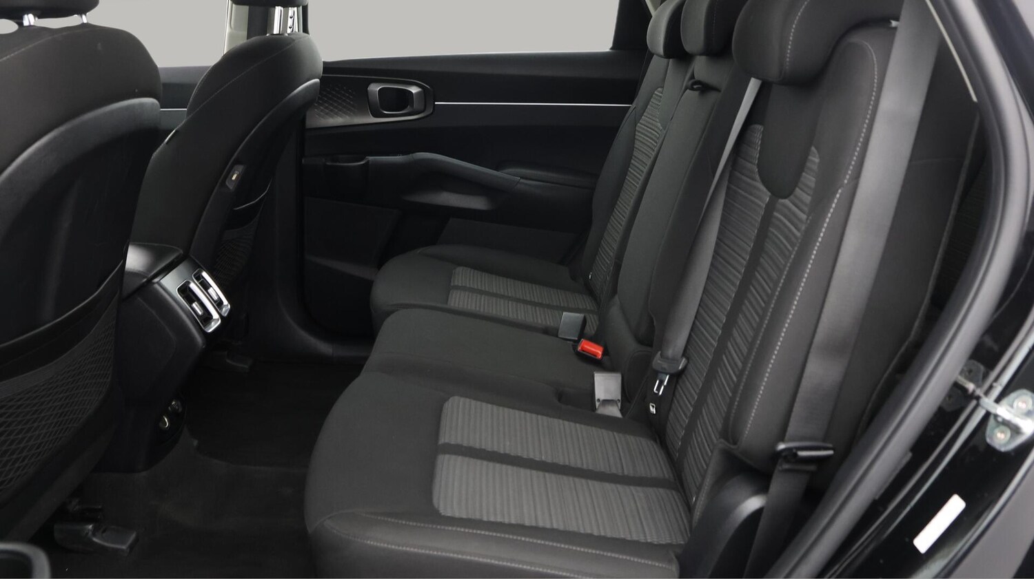 Used Kia Sorento 2022 for sale - 76743198: Photo 17