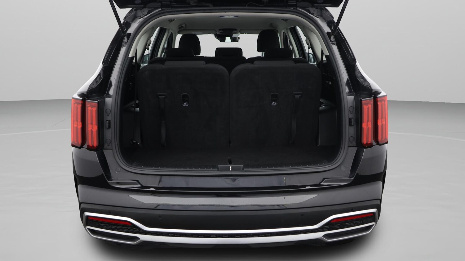 Used Kia Sorento 2022 for sale - 76743198: Photo 18