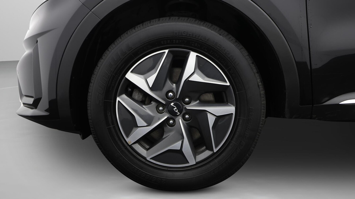 Used Kia Sorento 2022 for sale - 76743198: Photo 19