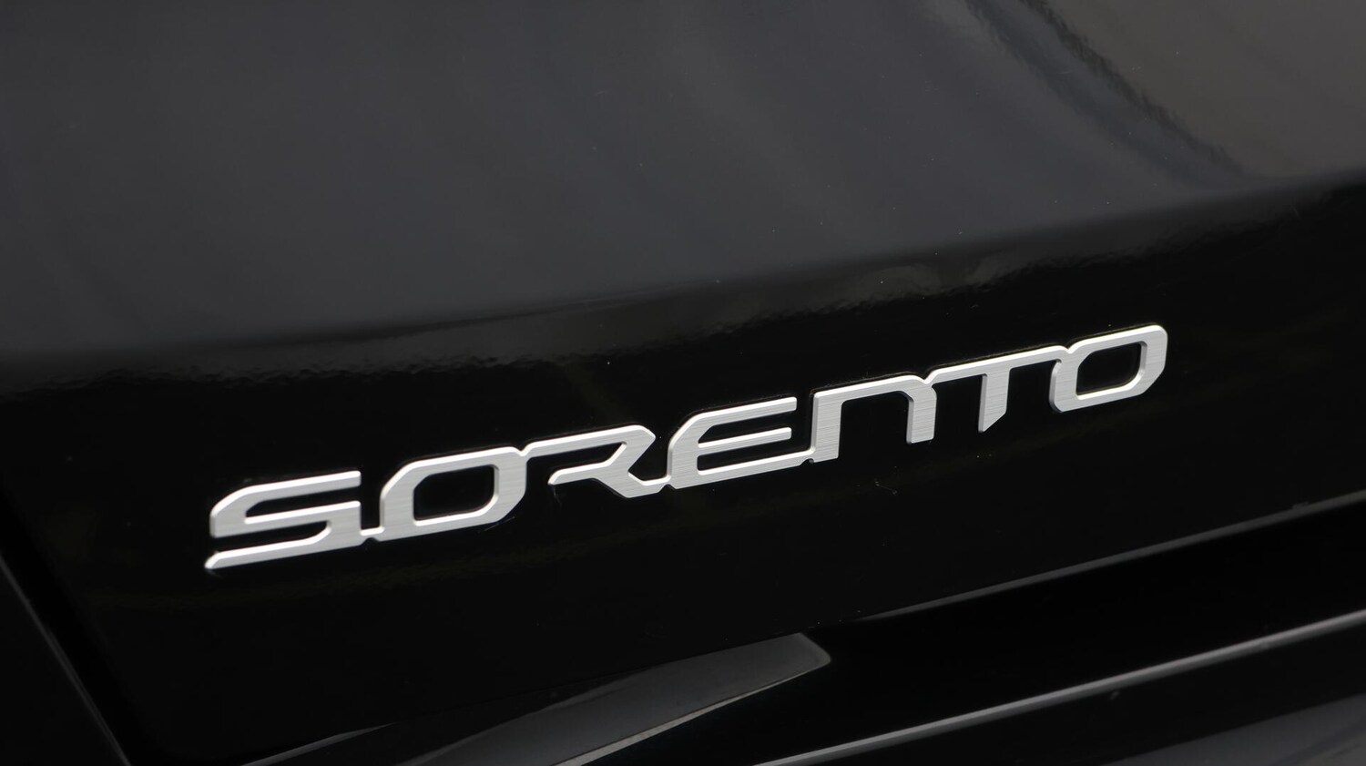 Used Kia Sorento 2022 for sale - 76743198: Photo 21